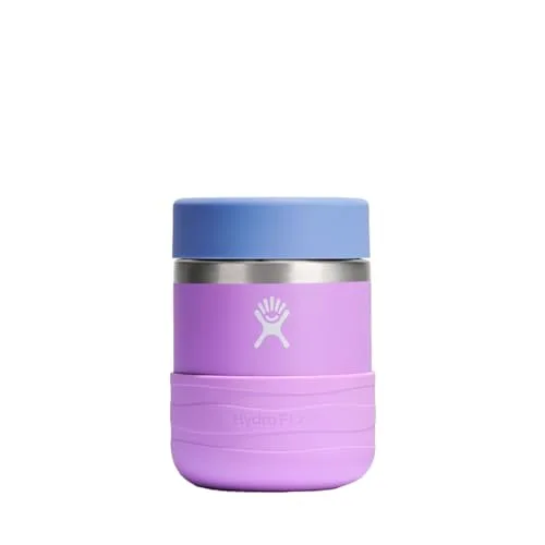 17. Hydro Flask Insulated Kids Food Jar