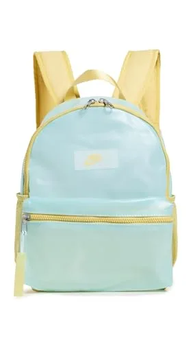 2. Nike Kids' Brasilia Backpack