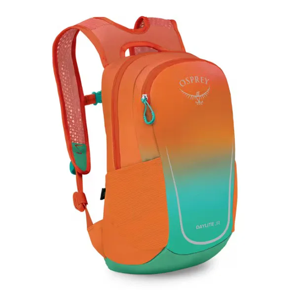 9. Osprey Escapist Daypack Kids Edition
