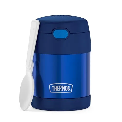 Thermos FUNtainer Food Jar