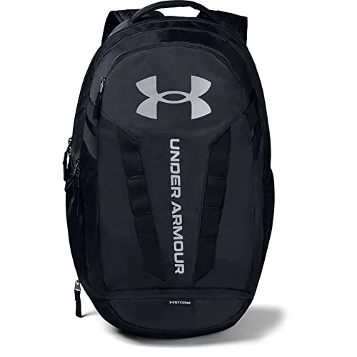Under Armour Hustle 5.0 Youth Backpack