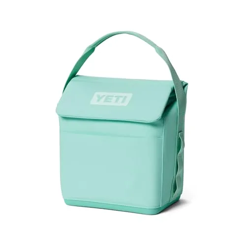 Yeti Daytrip Lunch Bag