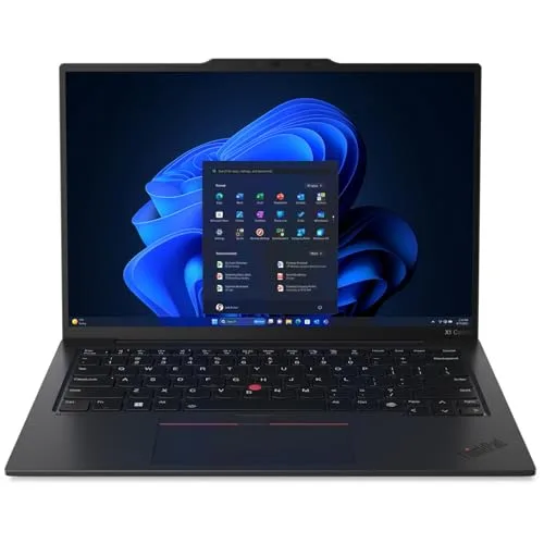 Lenovo ThinkPad X1 Carbon Gen 14 Aura Edition
