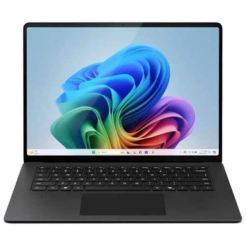 Microsoft Surface Laptop (7th Edition) (Snapdragon X Elite)