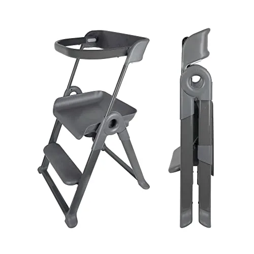 Boon PIVOT Toddler Tower