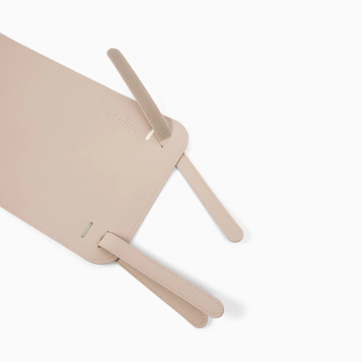 1. Piccalio Mini Chef Foldable Helper Tower