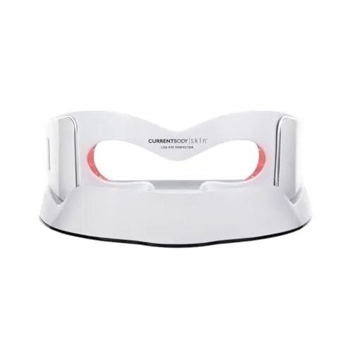CurrentBody LED Eye Perfector
