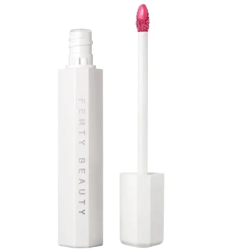 Fenty Beauty Poutsicle Hydrating Lip Stain