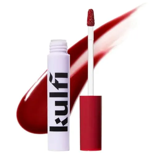Kulfi Lassi Lips Staining Lip Oil
