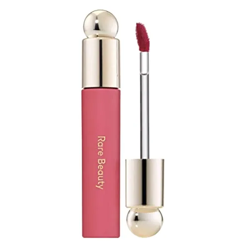 Rare Beauty Soft Pinch Tinted Lip Oil