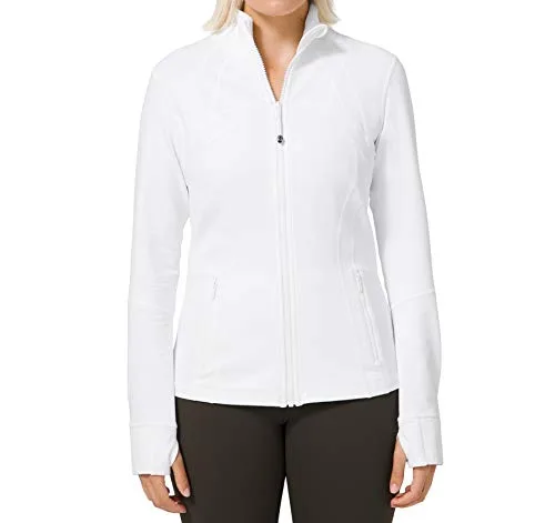 Lululemon Define Jacket (Fleece)