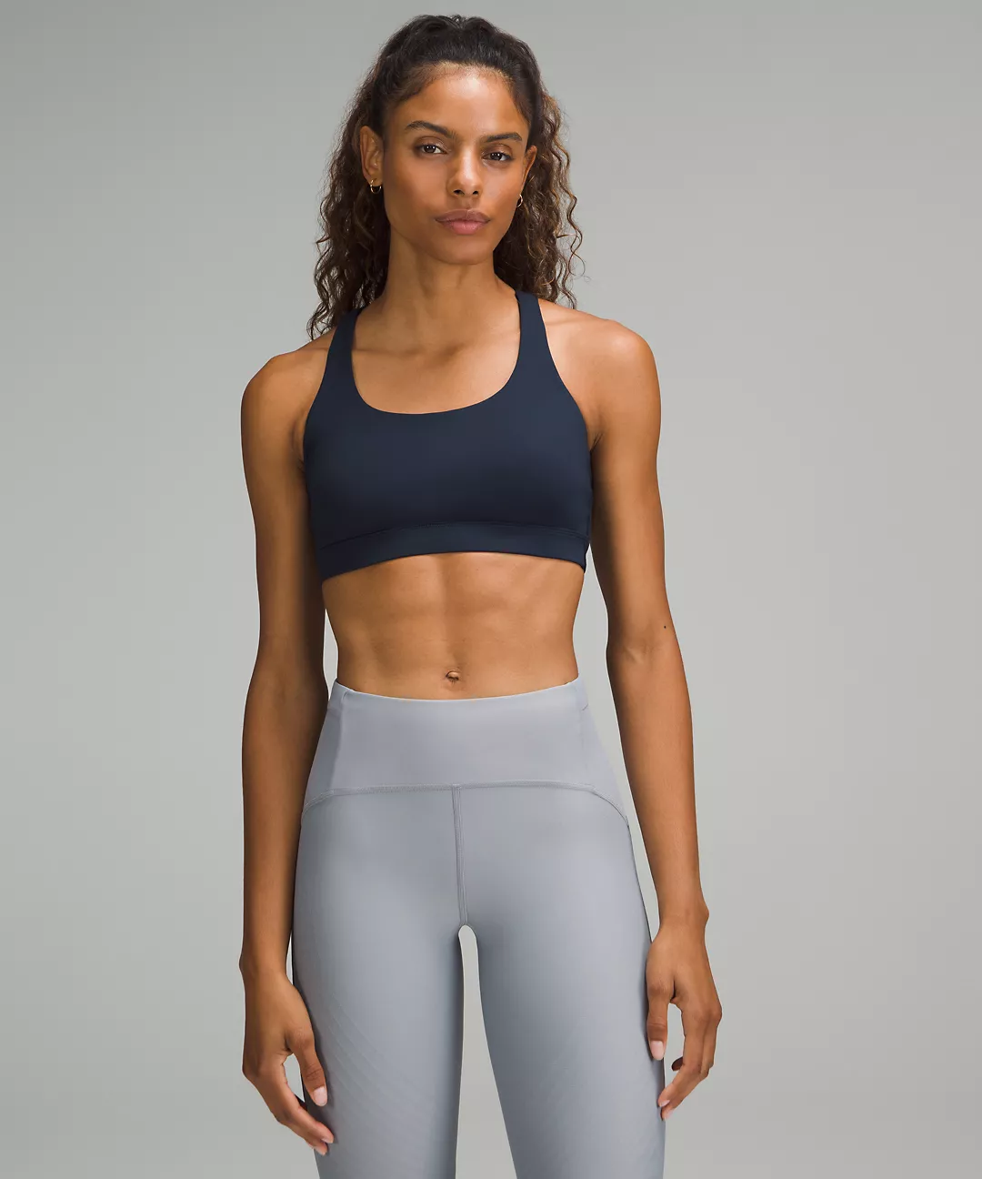 15. lululemon Energy Bra (Medium Support)