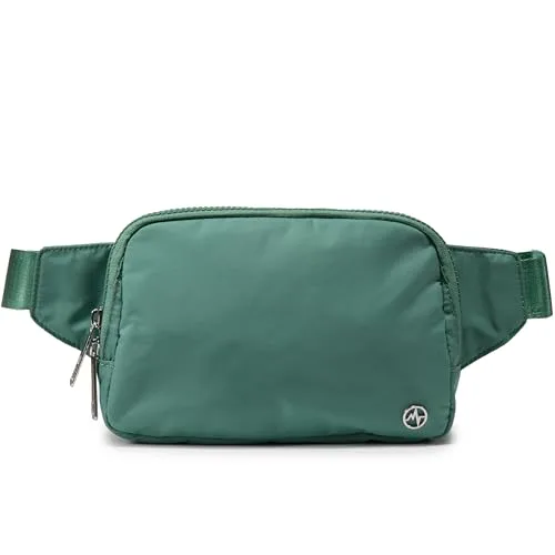 2. lululemon Everywhere Belt Bag Large 2L