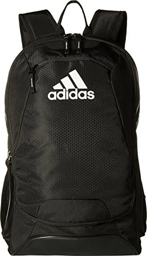 8. Adidas Stadium II Backpack