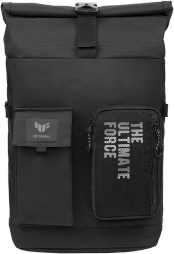 19. ASUS TUF Gaming VP4700 Backpack