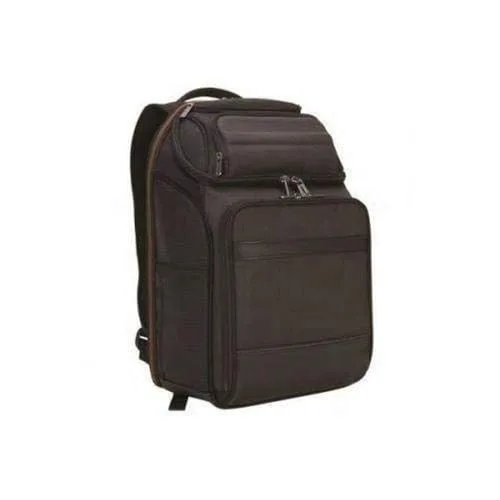 4. Targus CitySmart Backpack