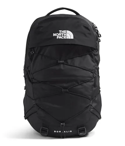 The North Face Borealis