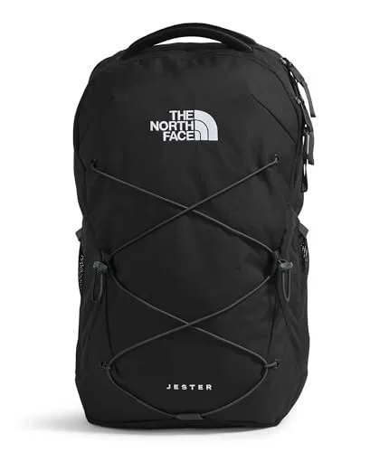 6. The North Face Jester Backpack
