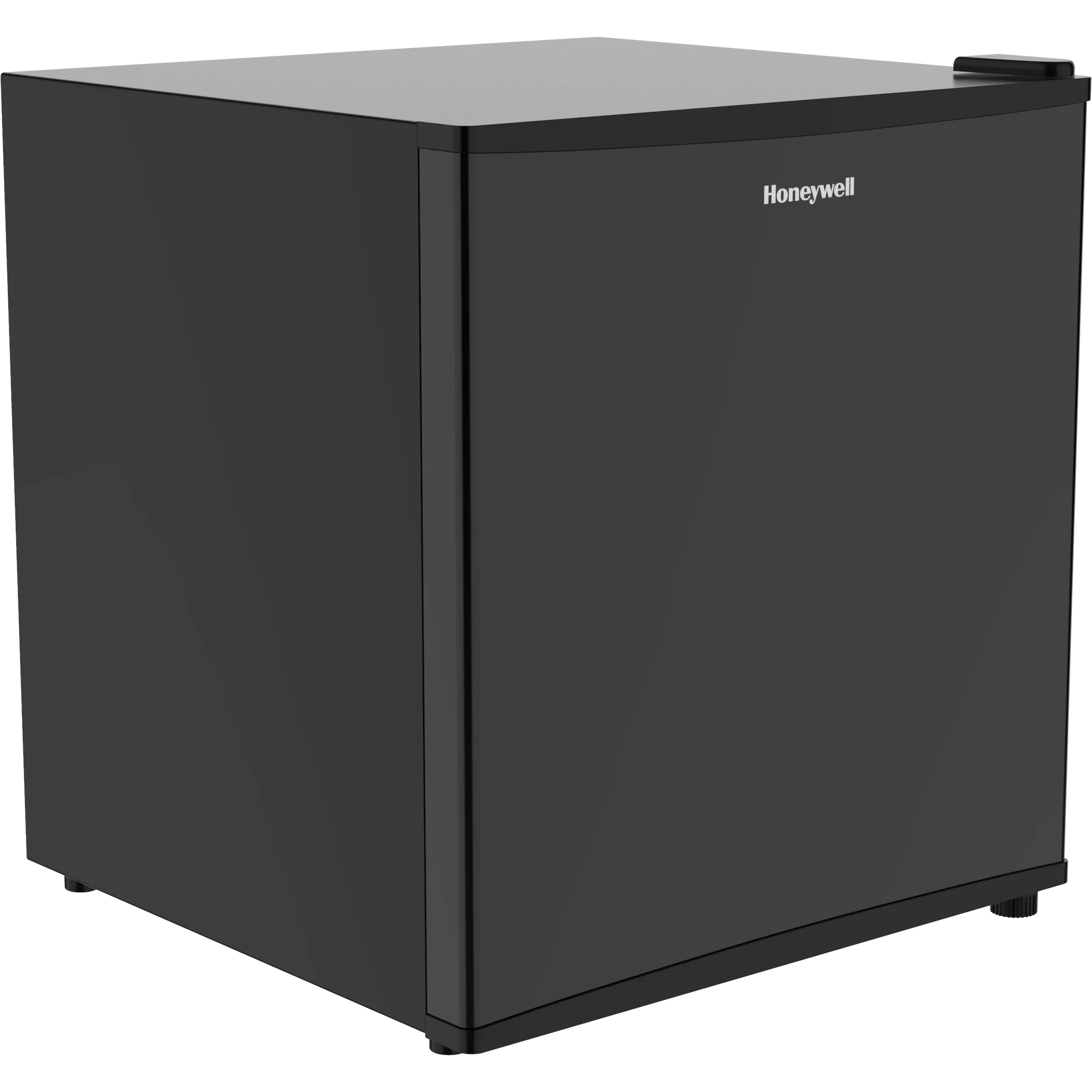 17. Haier 1.6 cu. ft. Compact Refrigerator (entry model)