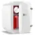 8. Honeywell 4L Personal Mini Fridge (portable beauty fridge)