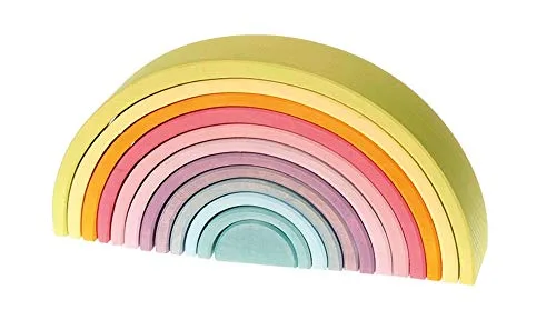 9. Grimm’s Rainbow (Large)