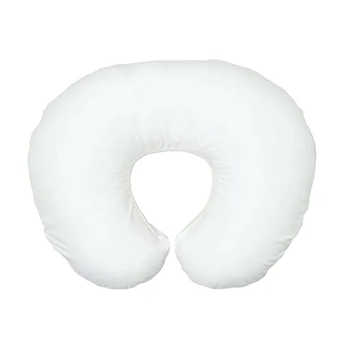 8. Boppy Nursing Pillow (Original)