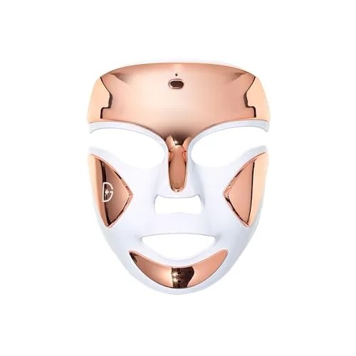 20. Dr. Dennis Gross DRx SpectraLite FaceWare Pro