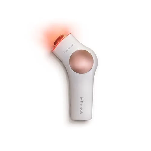 14. Therabody TheraFace PRO Facial Device
