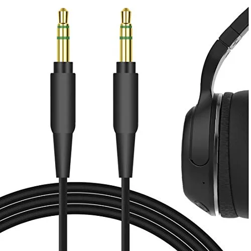 1. Skullcandy Cassette ANC