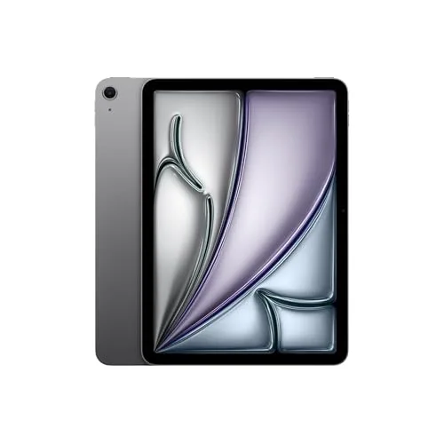 Apple iPad Air 11" (M3, 2026)