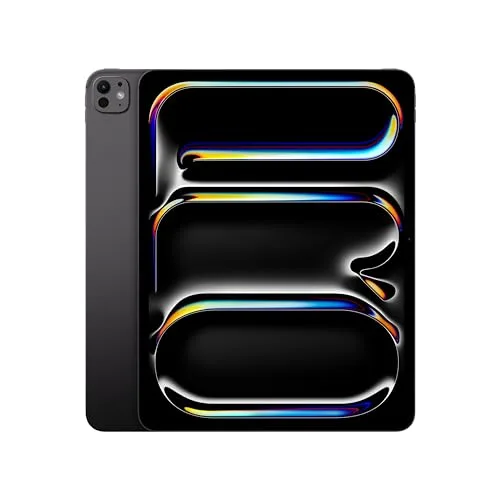 Apple iPad Pro 13" (M4)