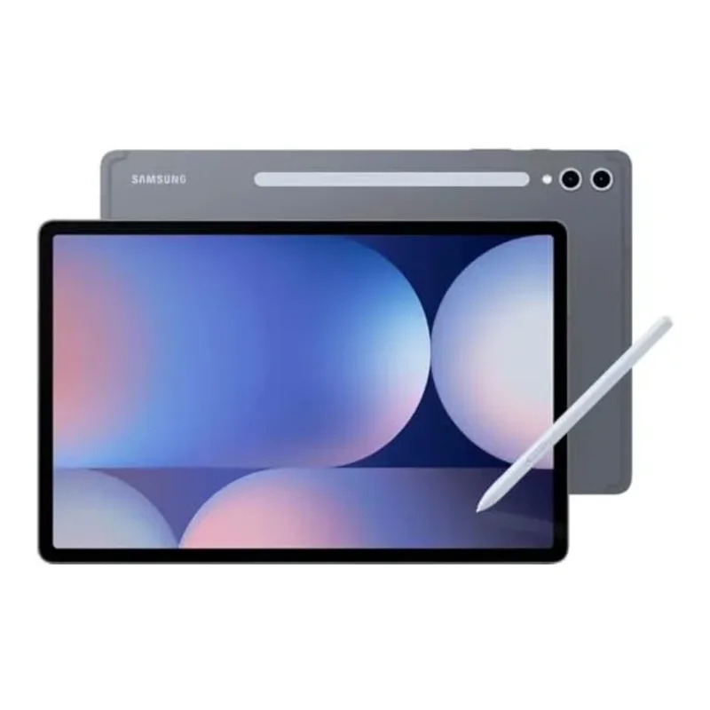 9. Samsung Galaxy Tab S10 Ultra