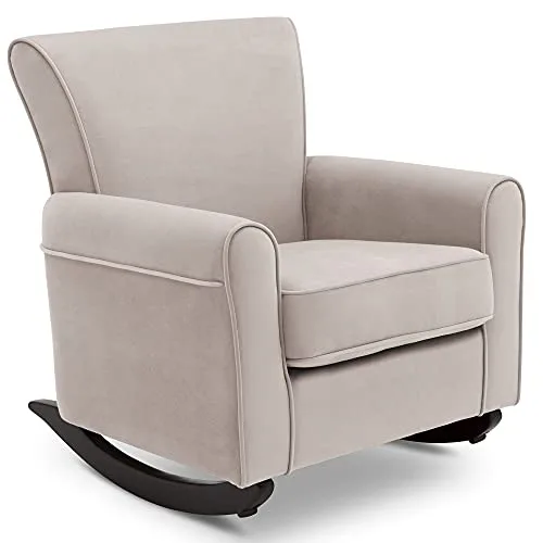 Delta Children Colby Rocking Chair