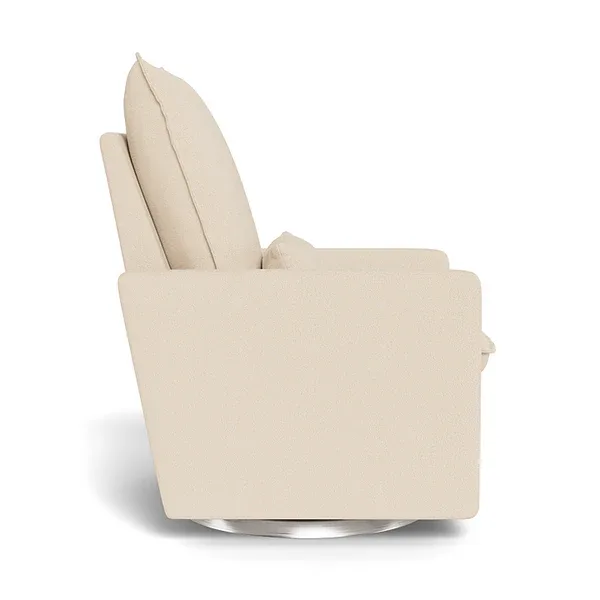 13. Monte Design Cortina Glider Recliner