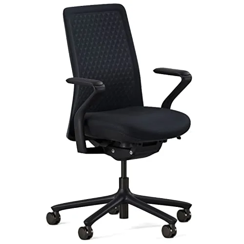 11. Branch Verve Chair