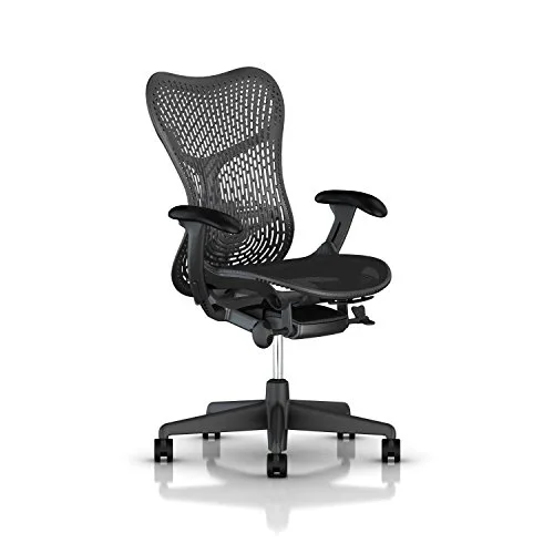 Herman Miller Mirra 2 Chair