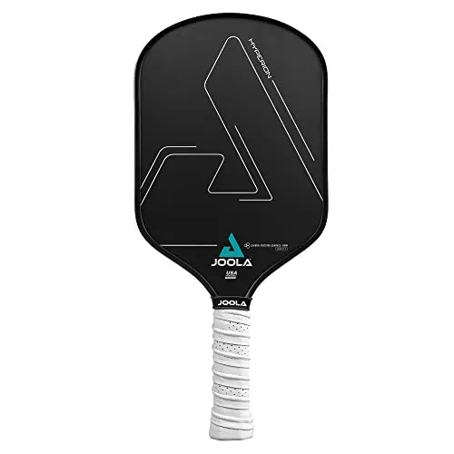 3. JOOLA Ben Johns Hyperion CFS 16mm Pickleball Paddle