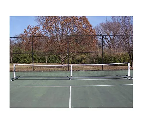 OnCourt OffCourt Portable Net