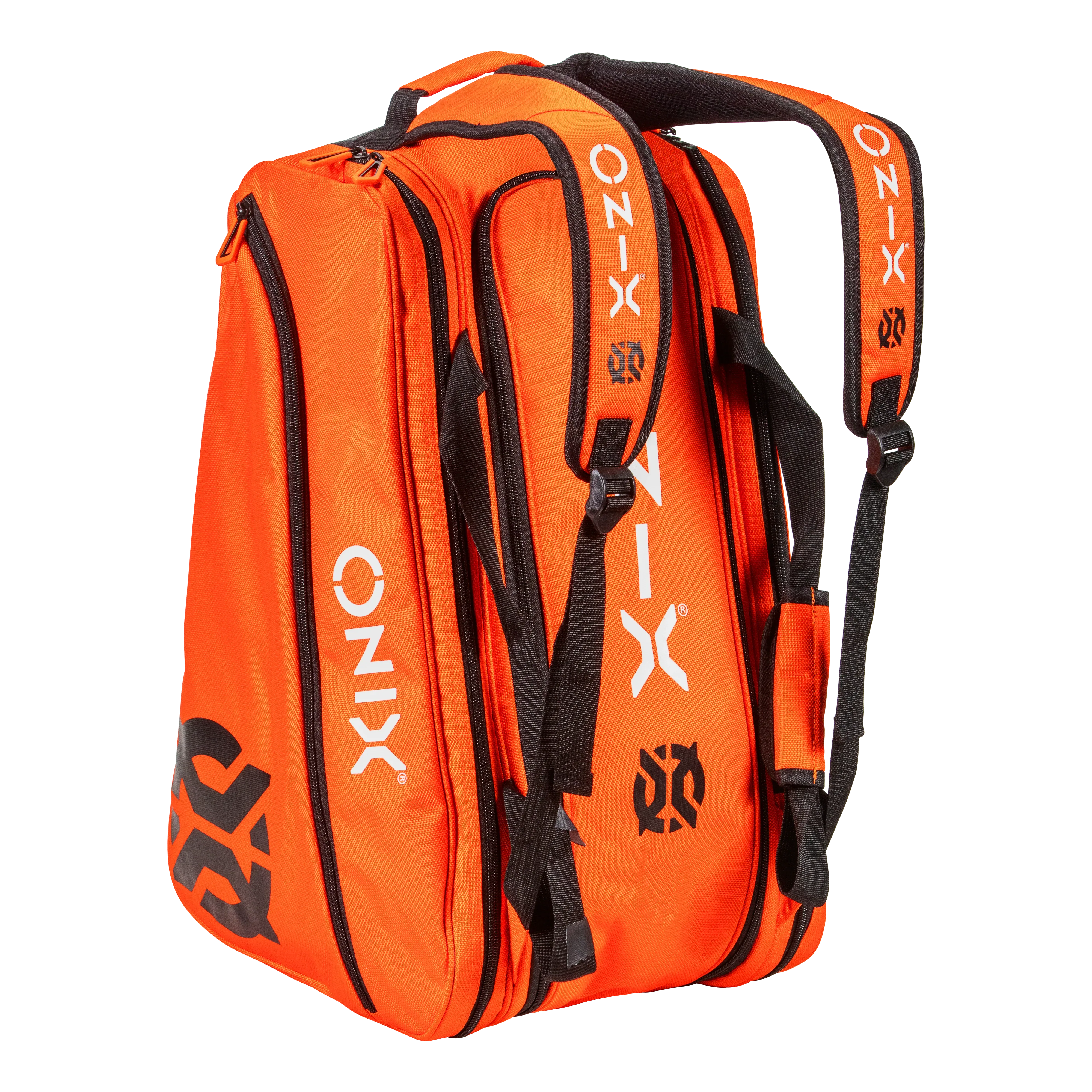 13. Onix Tour XL Paddle Bag