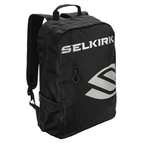 Selkirk Tour Backpack Bag