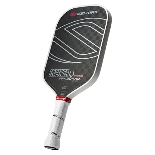 Selkirk VANGUARD Pro Paddle