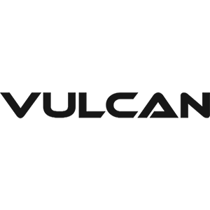 11. Vulcan V530 Lite Pickleball Paddle