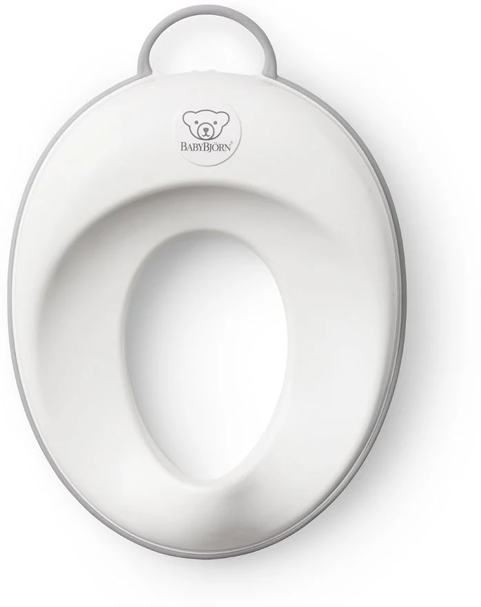 BabyBjörn Toilet Trainer