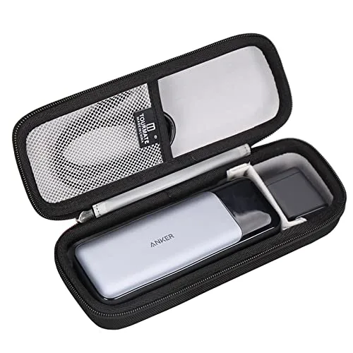 Anker 737 Power Bank (PowerCore 24K)