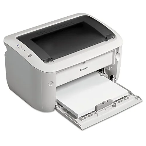 9. Canon imageCLASS LBP6030w Compact Monochrome Laser Printer