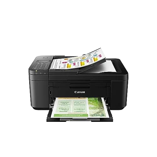 Canon PIXMA TS3520