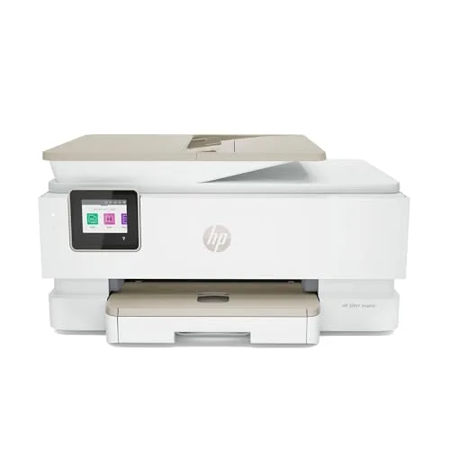 HP Envy Inspire 7955e