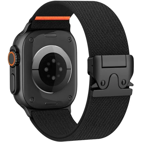 16. Apple Watch Ultra 2 (49mm)