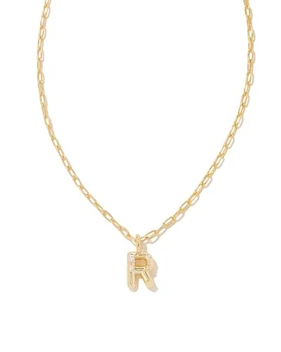 2. Kendra Scott Rayne Pendant Necklace