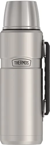 Thermos Stainless King 40oz Bottle